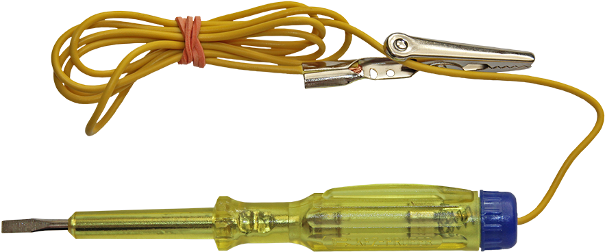 Car-light Tester - Autolichtprüfer (960x450), Png Download
