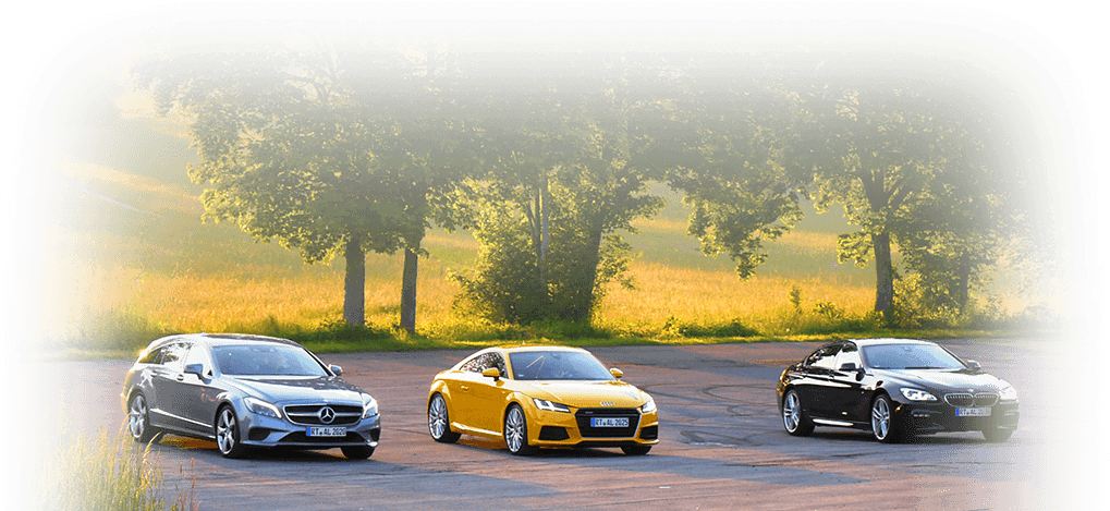 Audi Tt (1050x500), Png Download