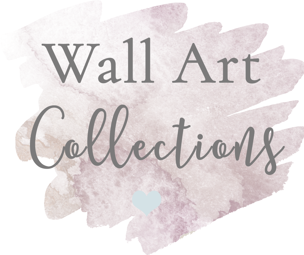 Wall Art - 1 Weltkrieg Verlauf Zeitstrahl (1200x995), Png Download