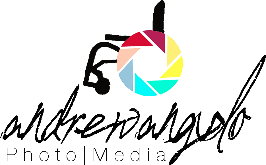 •media Enabled Musketeers Andrew Angulo (979x629), Png Download