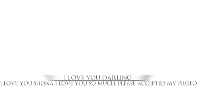 Png Text Effect - 태도에 관하여(양장본 Hardcover) (640x499), Png Download