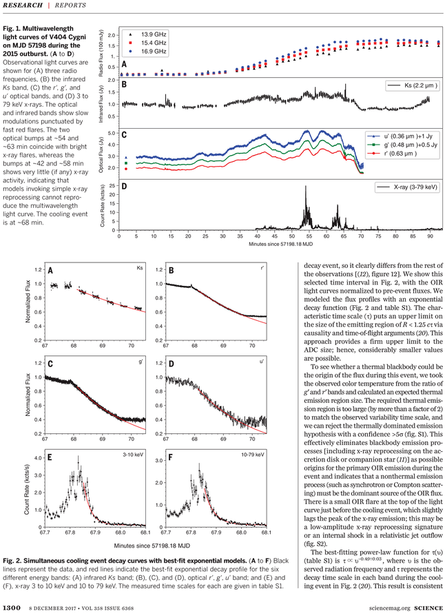 What - Diagram (729x929), Png Download