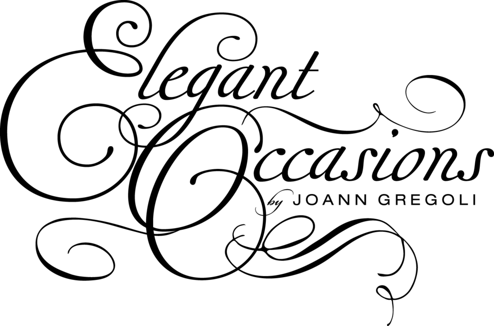 Elegant Png (1000x660), Png Download