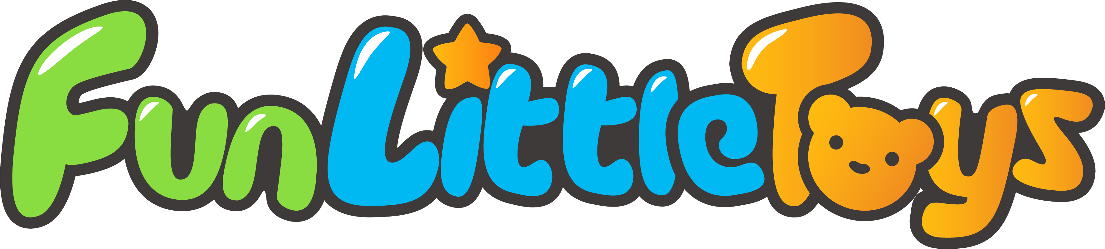 Toy (3542x798), Png Download