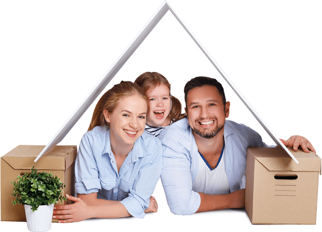 We Understand The Importance Of Your Personal Items - Stock Photography (653x471), Png Download
