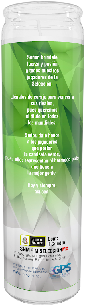 Fmf Officially Licensed Velita - Ek-cryofuel Concentrate 100 Ml (366x1118), Png Download