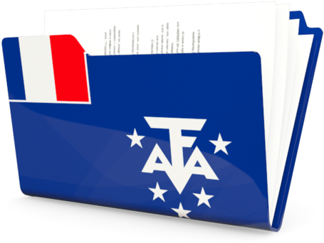 Flag (640x480), Png Download