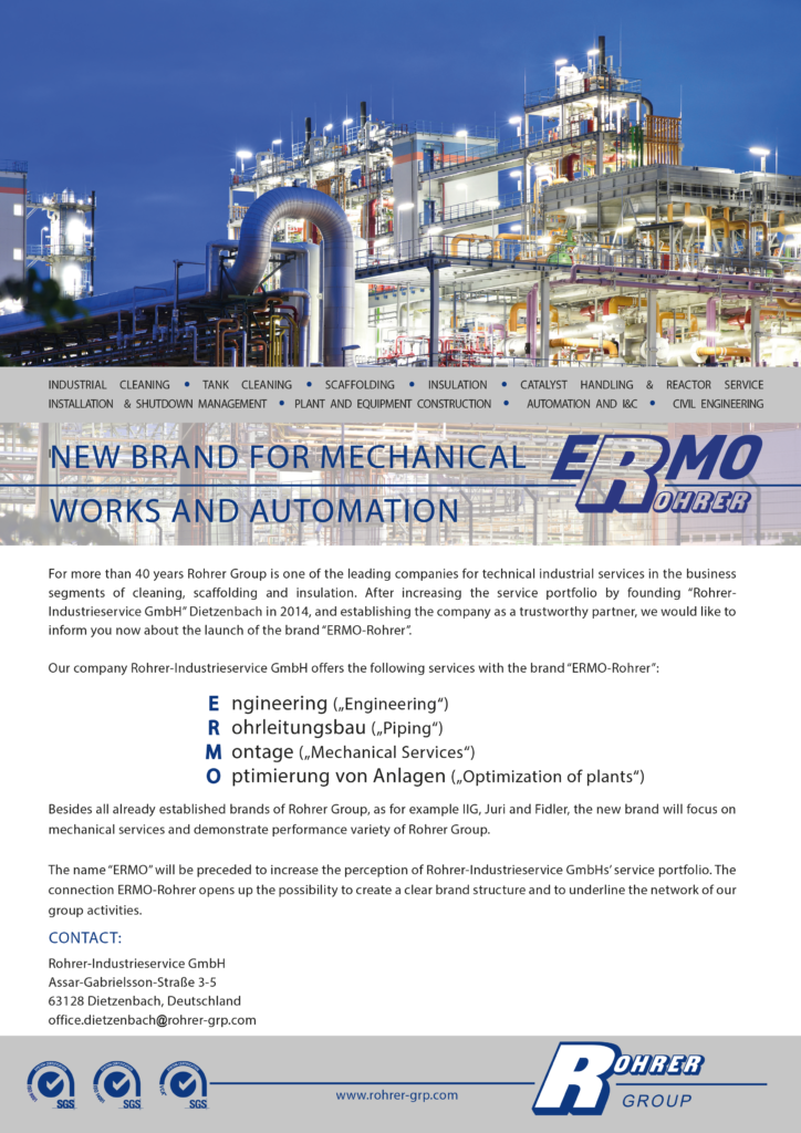 Industry (724x1024), Png Download