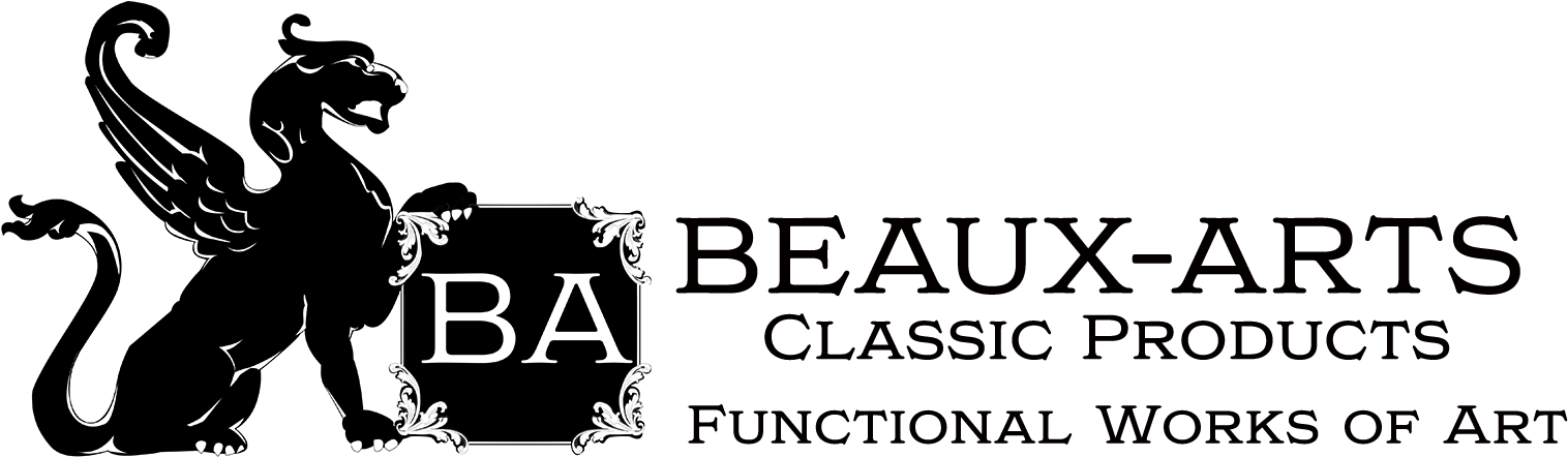 Your Dose Of Classical Inspiration In Art, Architecture - Logo (1524x444), Png Download