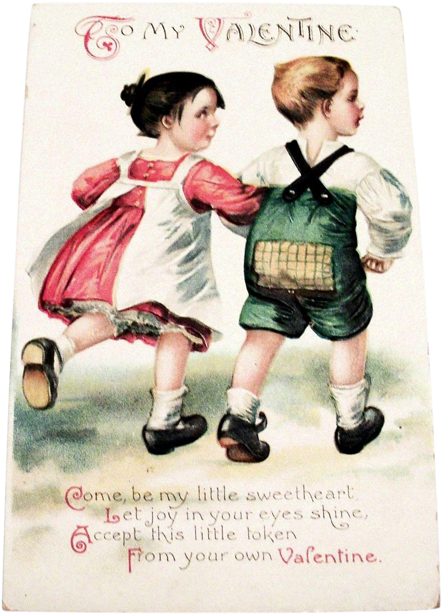 Int'l Art Publisher's - Boy (1261x1261), Png Download