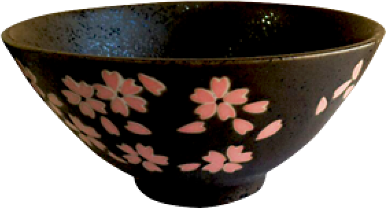 Ceramic (600x826), Png Download