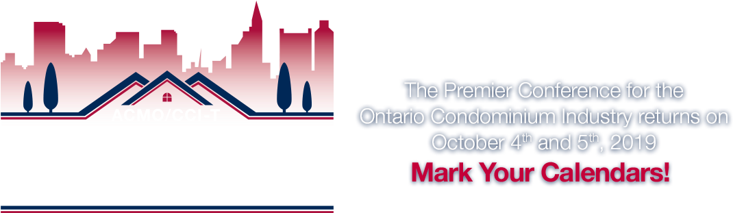 Condominium Conference (1070x318), Png Download