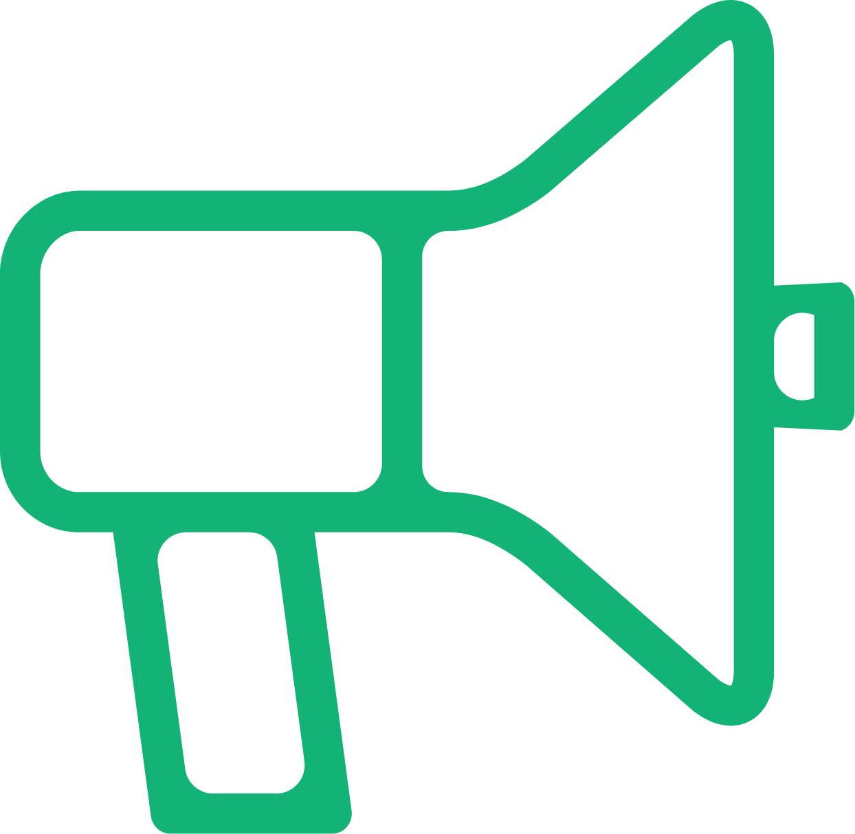 News And Events - Marketing (1244x1214), Png Download