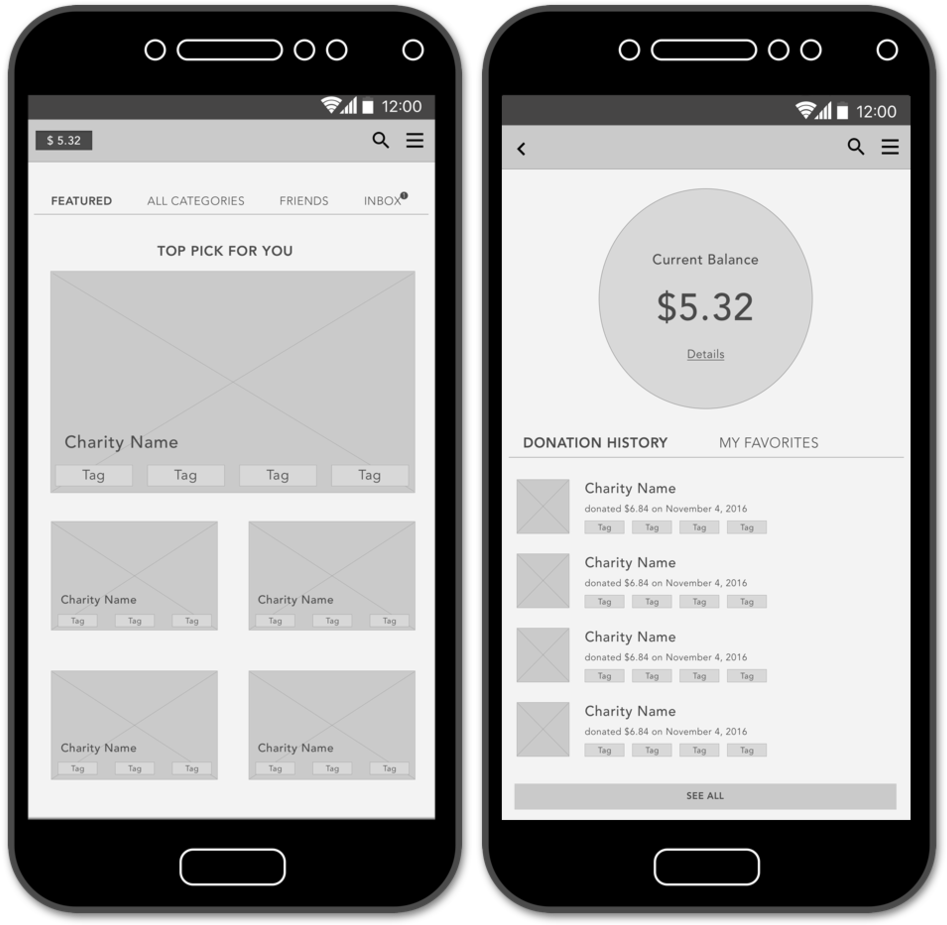 Two Phone Icon - Make No Caller Id (1000x944), Png Download