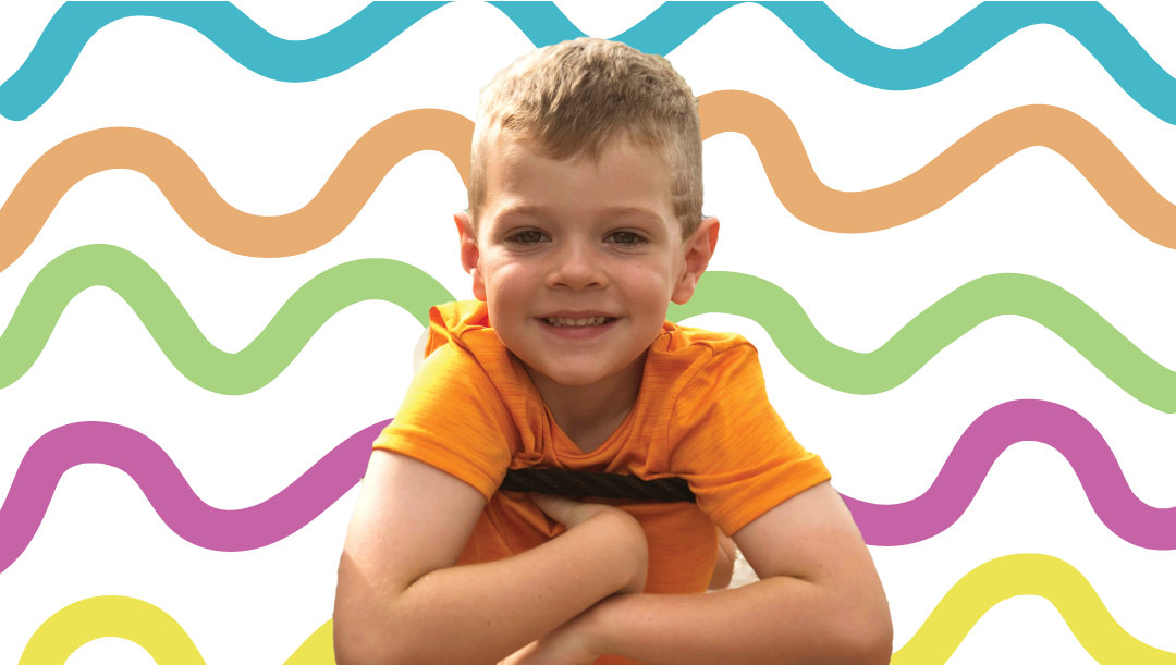 Columbus Day (1080x611), Png Download