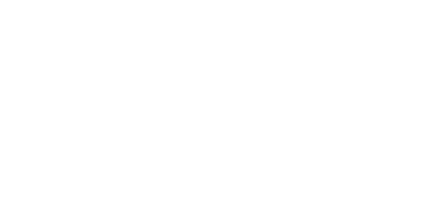 Darkness (640x500), Png Download
