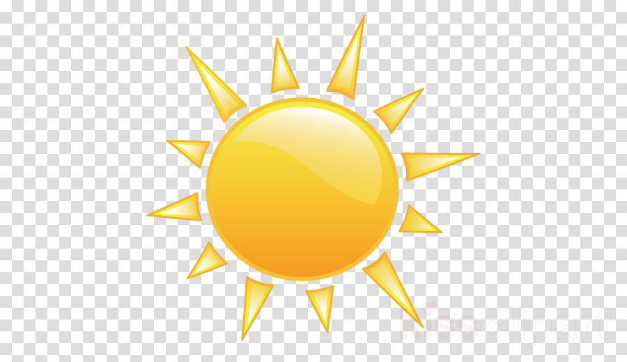 Weather Icon Clipart Computer Icons Clip Art - Coconut Tree Png (900x520), Png Download