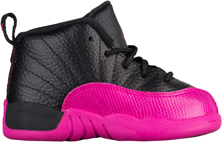 Jordan Retro - Sneakers (800x800), Png Download