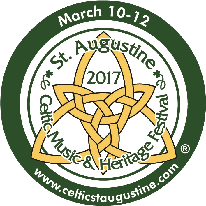 About Us - St. Augustine (715x715), Png Download