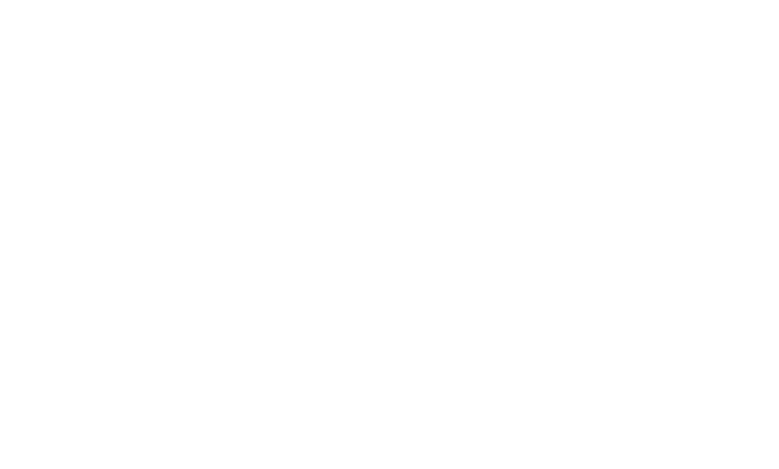 Building Modern Web Applications 2nd (1190x728), Png Download