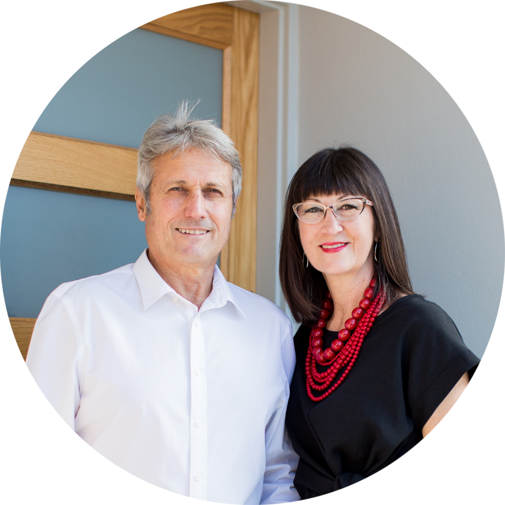 Sapphire - Portable Network Graphics (1000x1000), Png Download