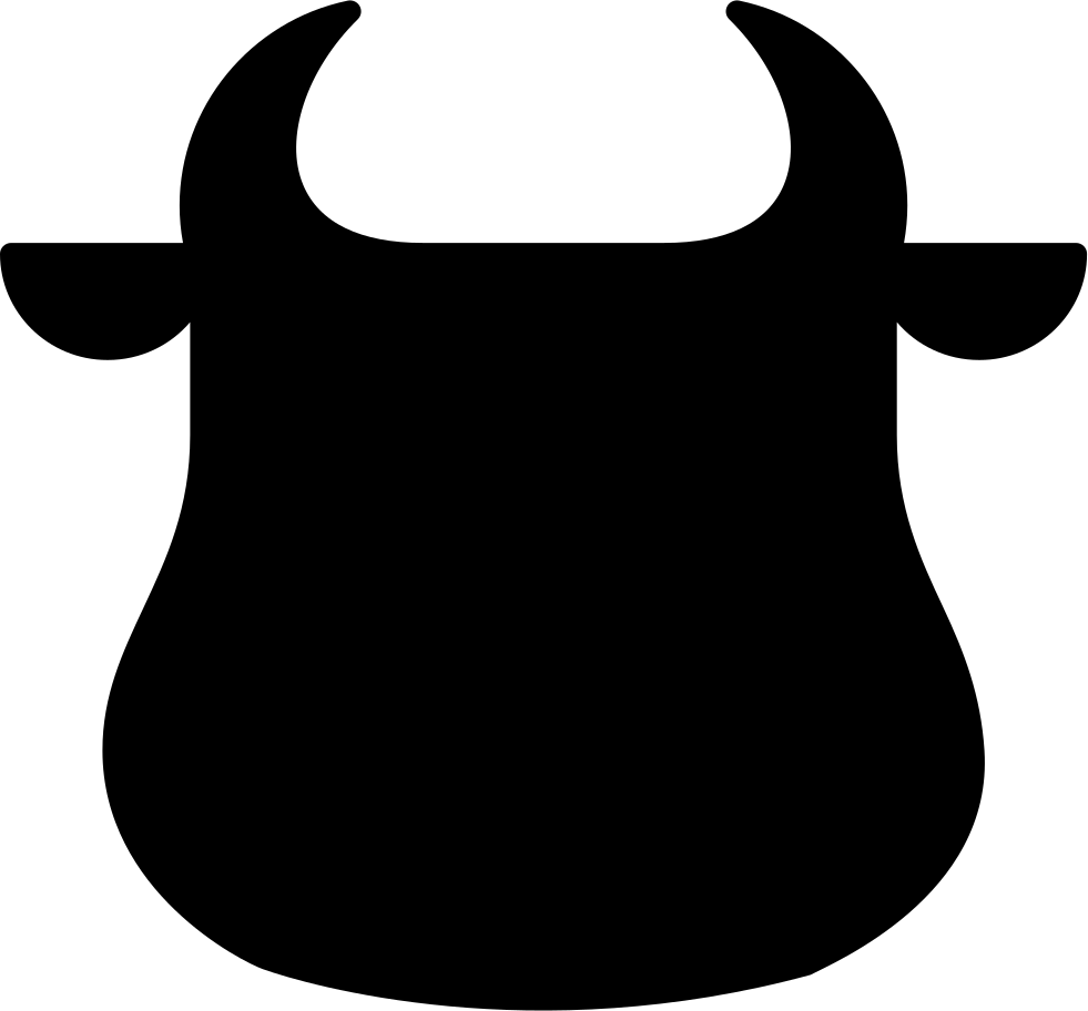 Png Icon Free Download Onlinewebfonts Com File - Portable Network Graphics (981x912), Png Download