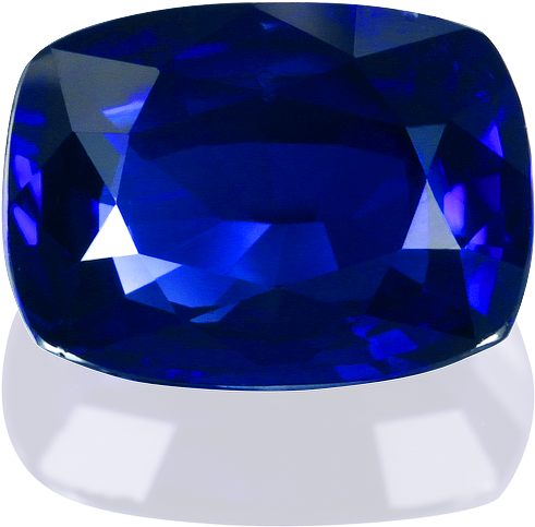 Sapphire (580x546), Png Download