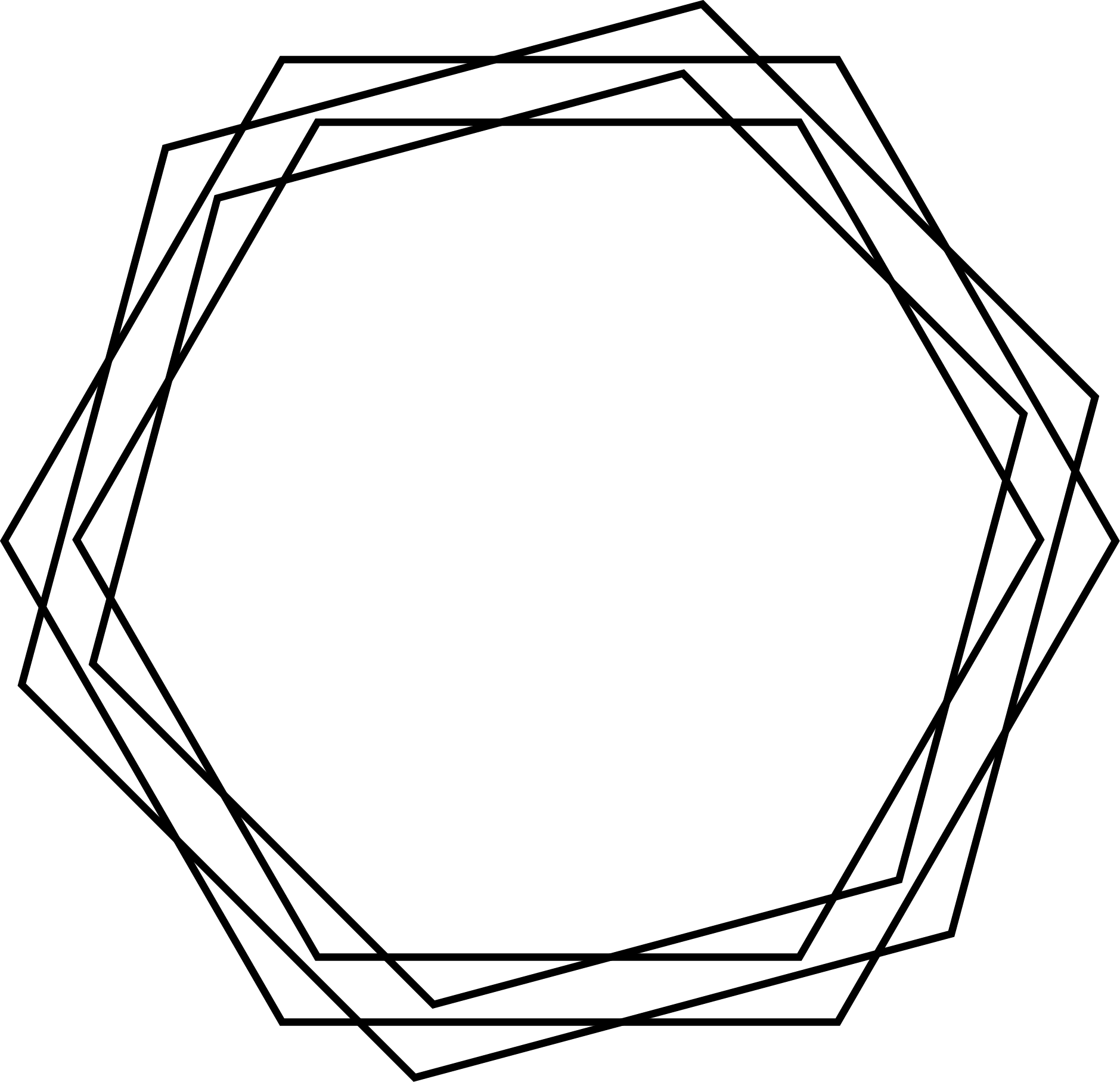 Home - Invitation (1879x1815), Png Download