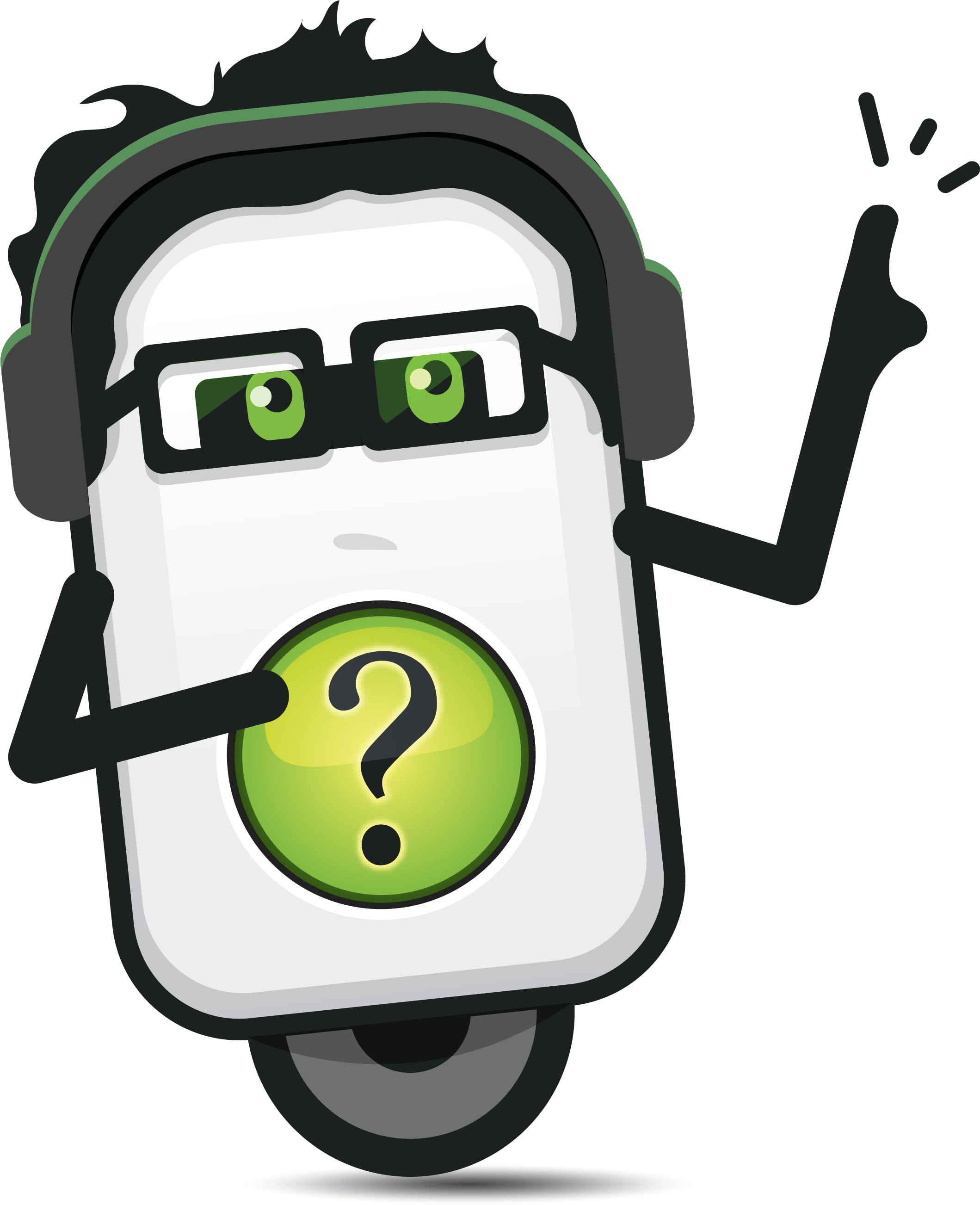 Help (2393x2842), Png Download