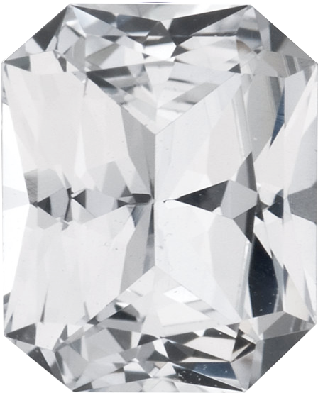 Image - Sapphire (640x640), Png Download