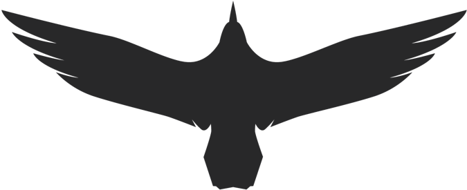 Please Take Our Satisfaction Survey - Golden Eagle (700x700), Png Download