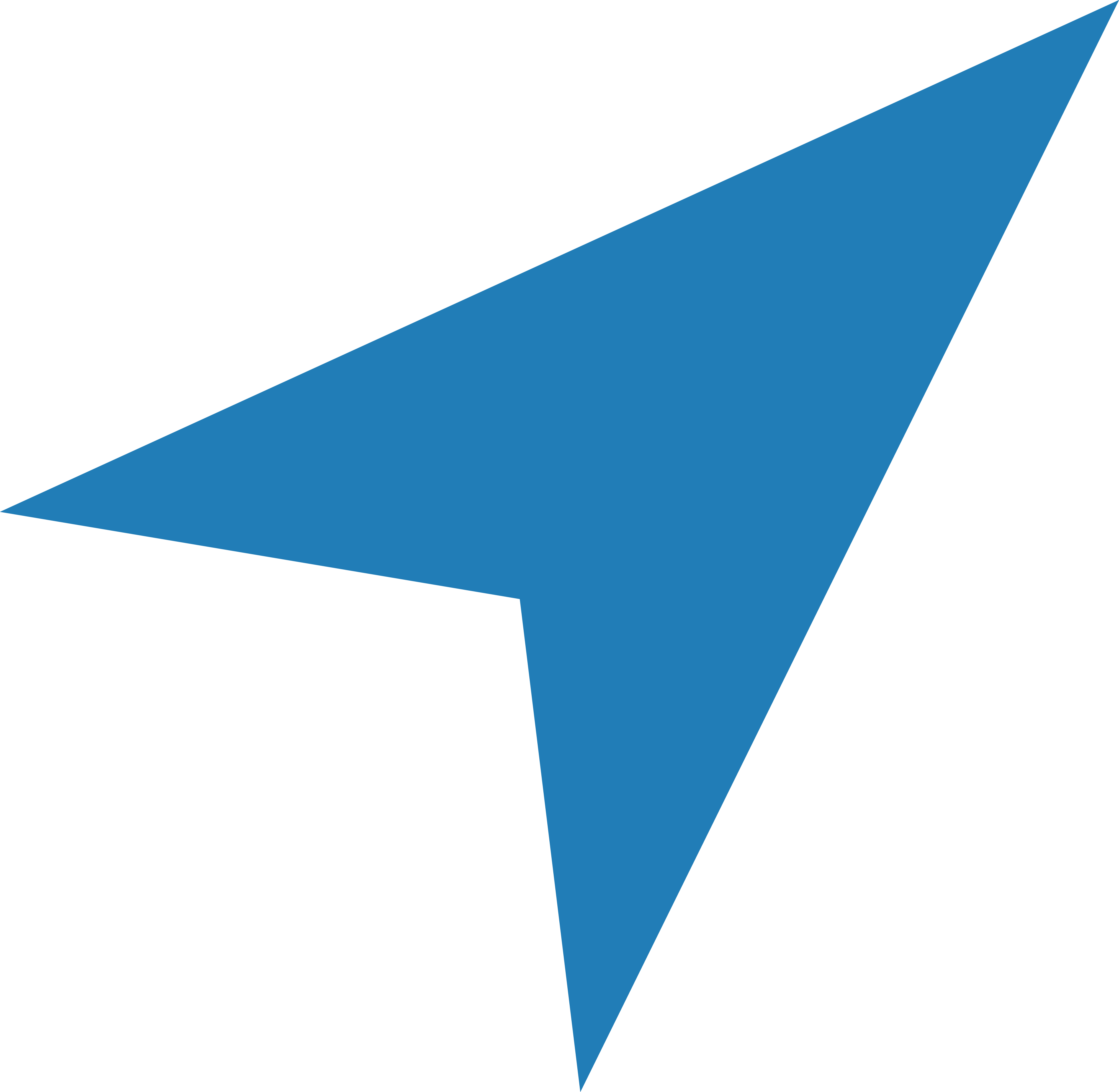 Suscripción Mensual Spotiads - Twitter (3915x3822), Png Download