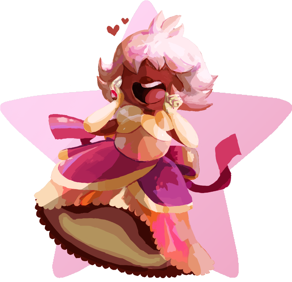 By Narootos (1121x1180), Png Download