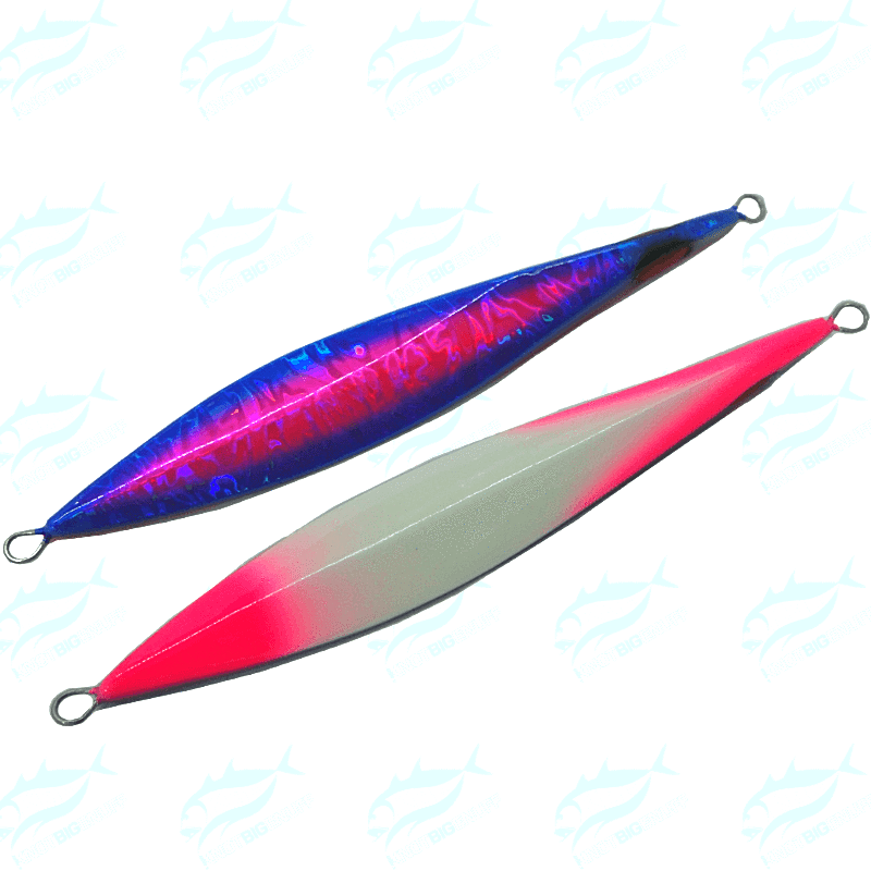 Kbe Anglers Hub - Horus (800x800), Png Download