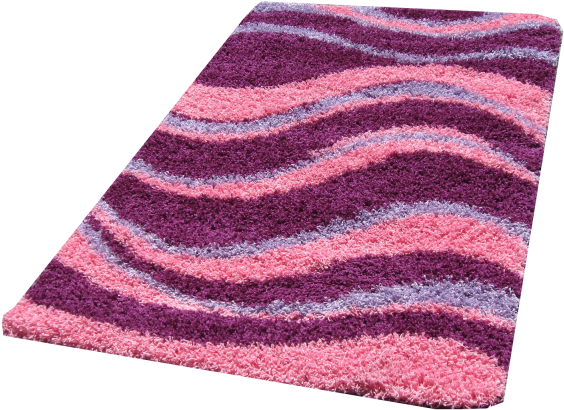 Shaggy - Carpet (600x600), Png Download