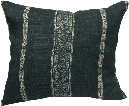 Bettertex (736x460), Png Download