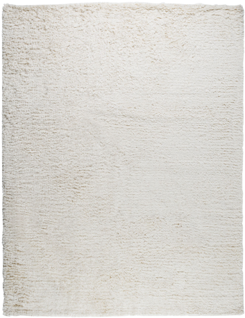 Vellum (736x460), Png Download