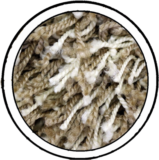 Bali - Anchovy (food) (600x600), Png Download