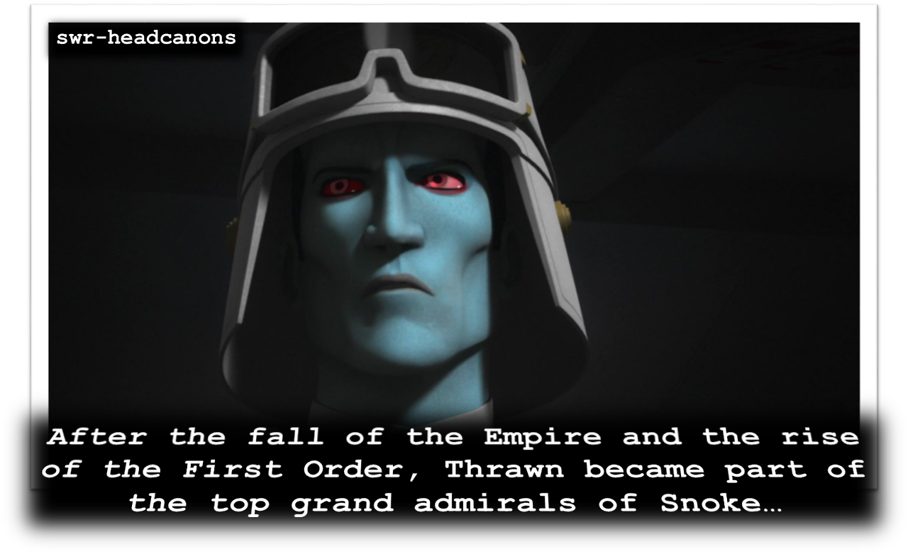 After The Fall Of The Empire And The Rise Of The First - Remember That Guy That Gave (1280x781), Png Download