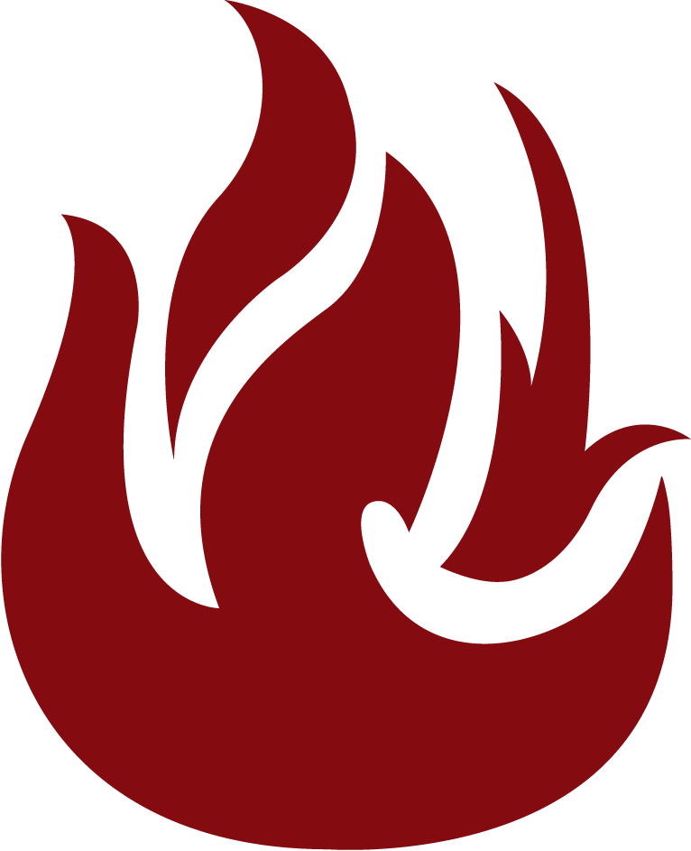 Clip Art (766x943), Png Download