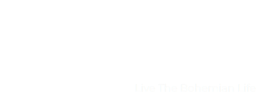 Unknown - Roger Colby (1000x415), Png Download