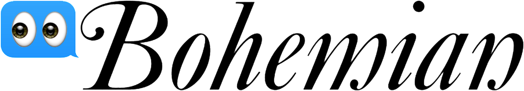 Girl In A Coma Trio (1920x599), Png Download