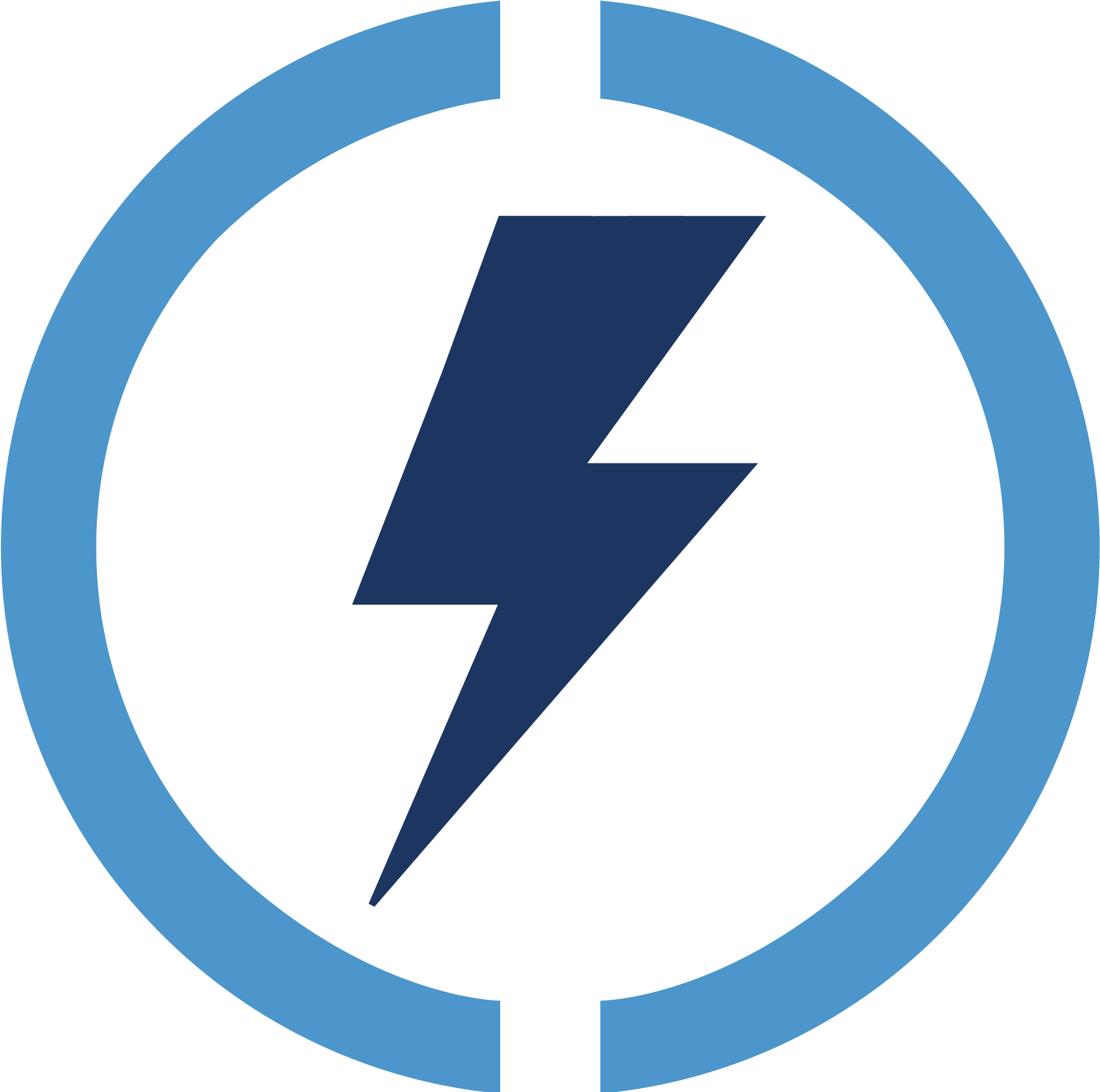 Udwpkavheshnzsvjwahf - Icon Electrical (2354x2054), Png Download