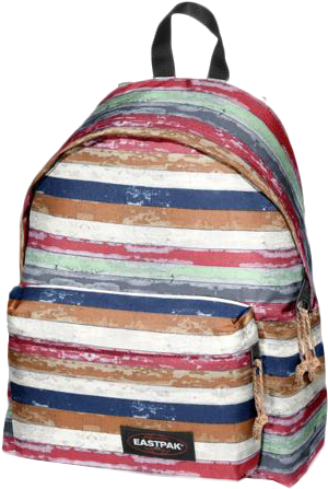 Padded Fency Mar - Padded Pak'r Fency Mar (900x500), Png Download