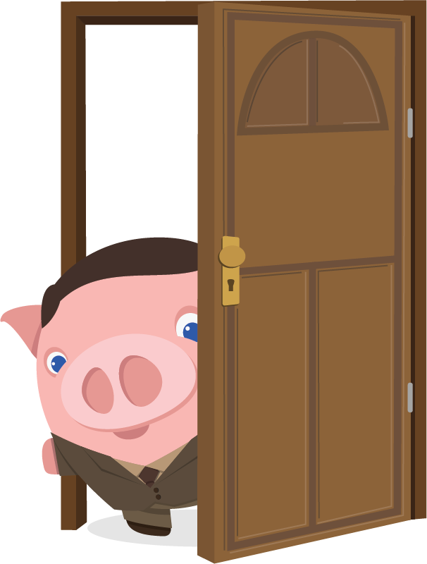 Pamm Forex Investment Forex Fund Forex Broker Fxpig - Foreign Exchange Market (606x800), Png Download