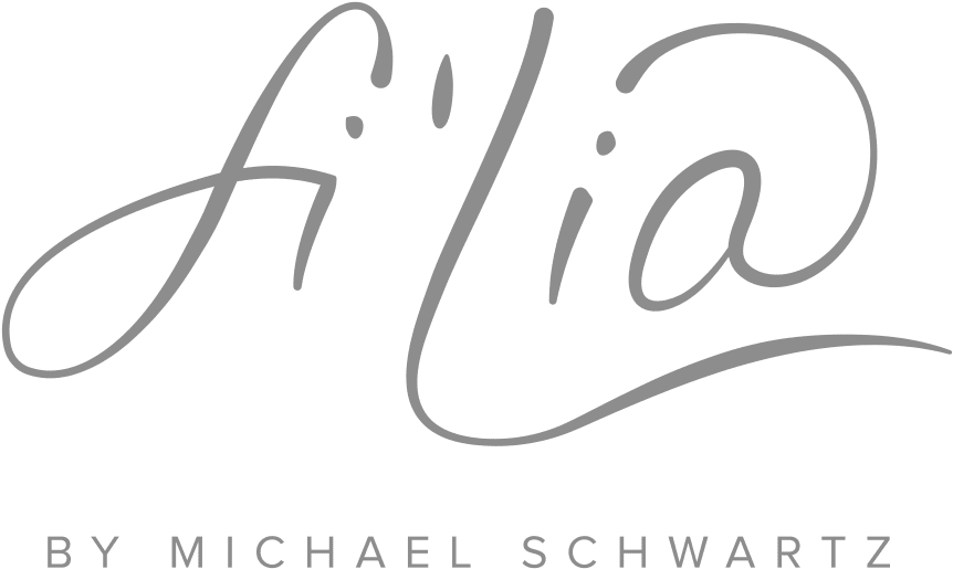 Fi'lia Baha Mar - Chef (873x572), Png Download