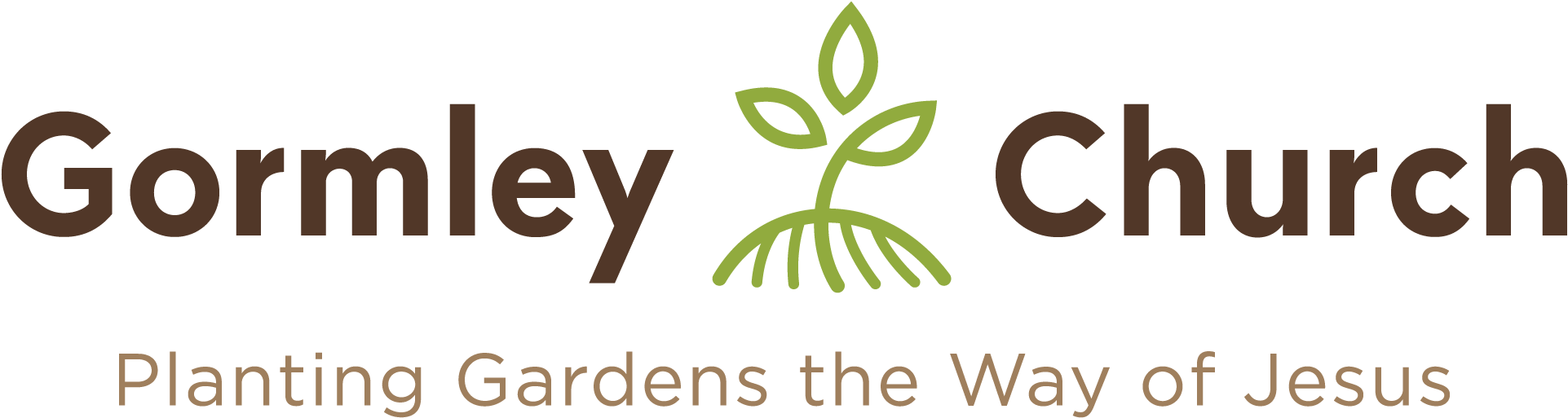 Middle Collegiate Church (2000x560), Png Download