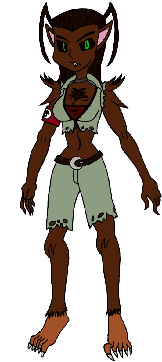 Cartoon (674x1200), Png Download