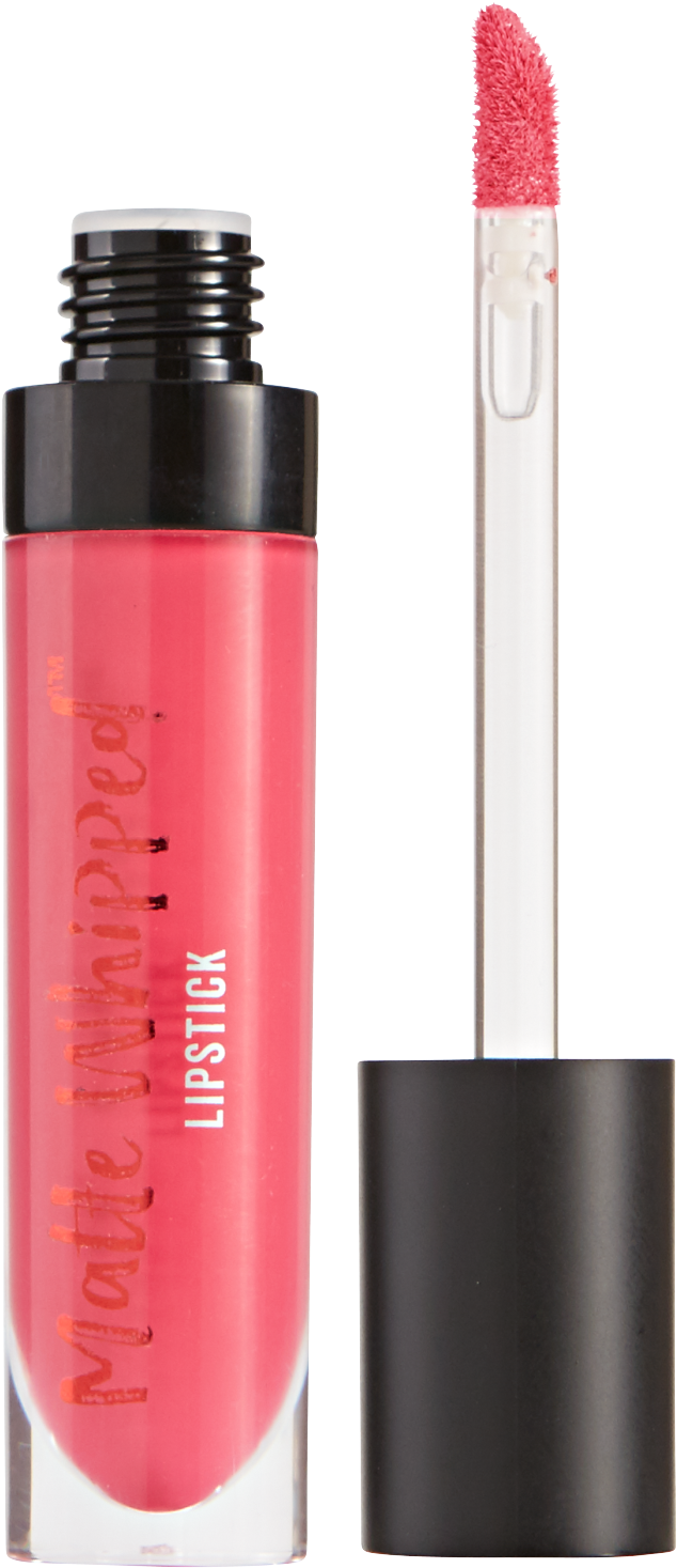 Ardell Matte Whipped Lipstick Nude (1500x1500), Png Download