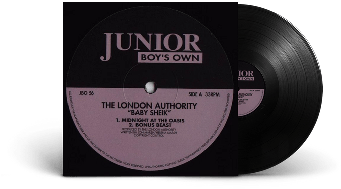 Dust Brothers My Mercury Mouth Ep 1994 Uk 12" Vinyl (760x539), Png Download